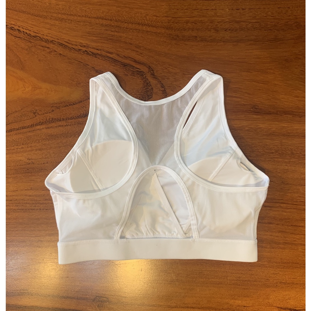 Áo Bra Thiết Kế