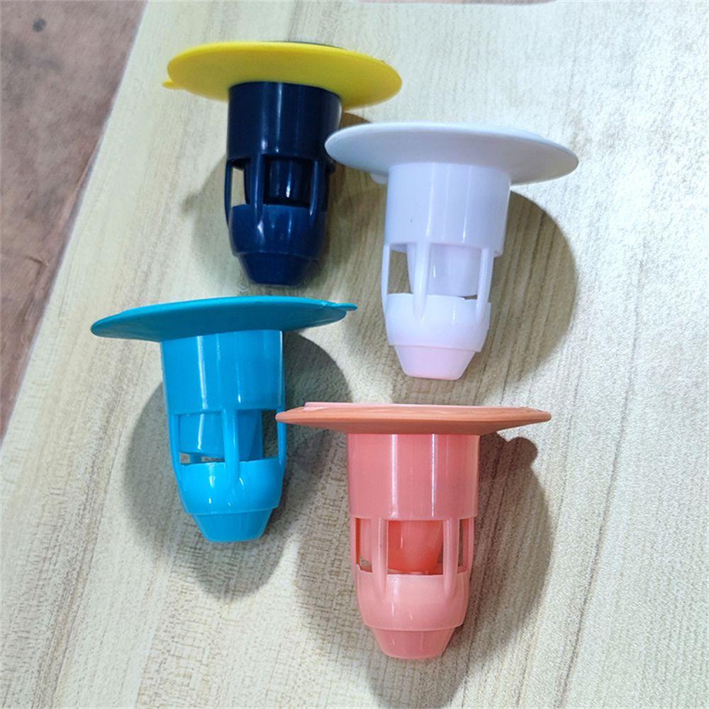 Nắp Đậy Cống Thoát Nước Sàn Nhà Chống Tắc Nghẽn Bảo Vệ An Toàn Ốp