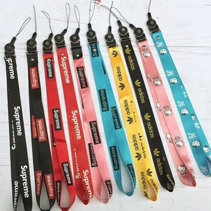 Dây đeo điện thoại