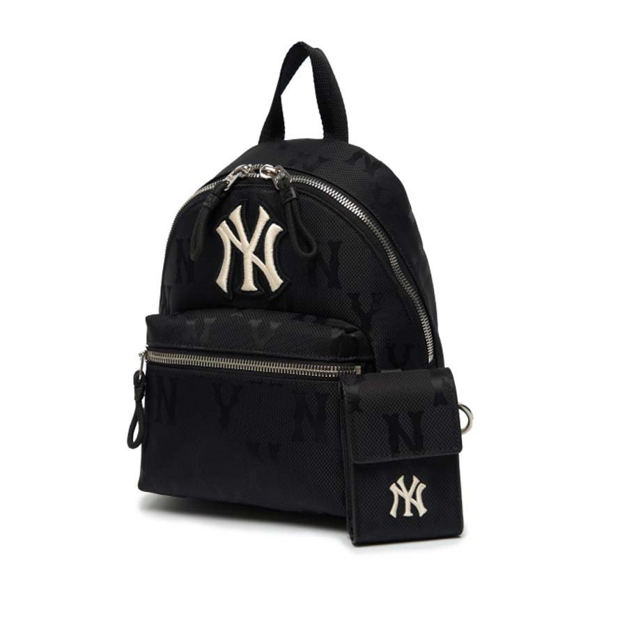 BALO MLB MONOGRAM NYLON