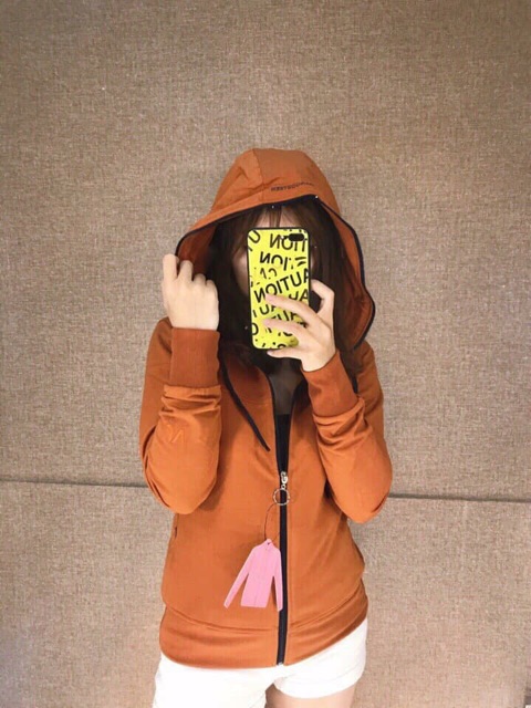 Ao LIME orange Size đai(60_70 kg) | BigBuy360 - bigbuy360.vn