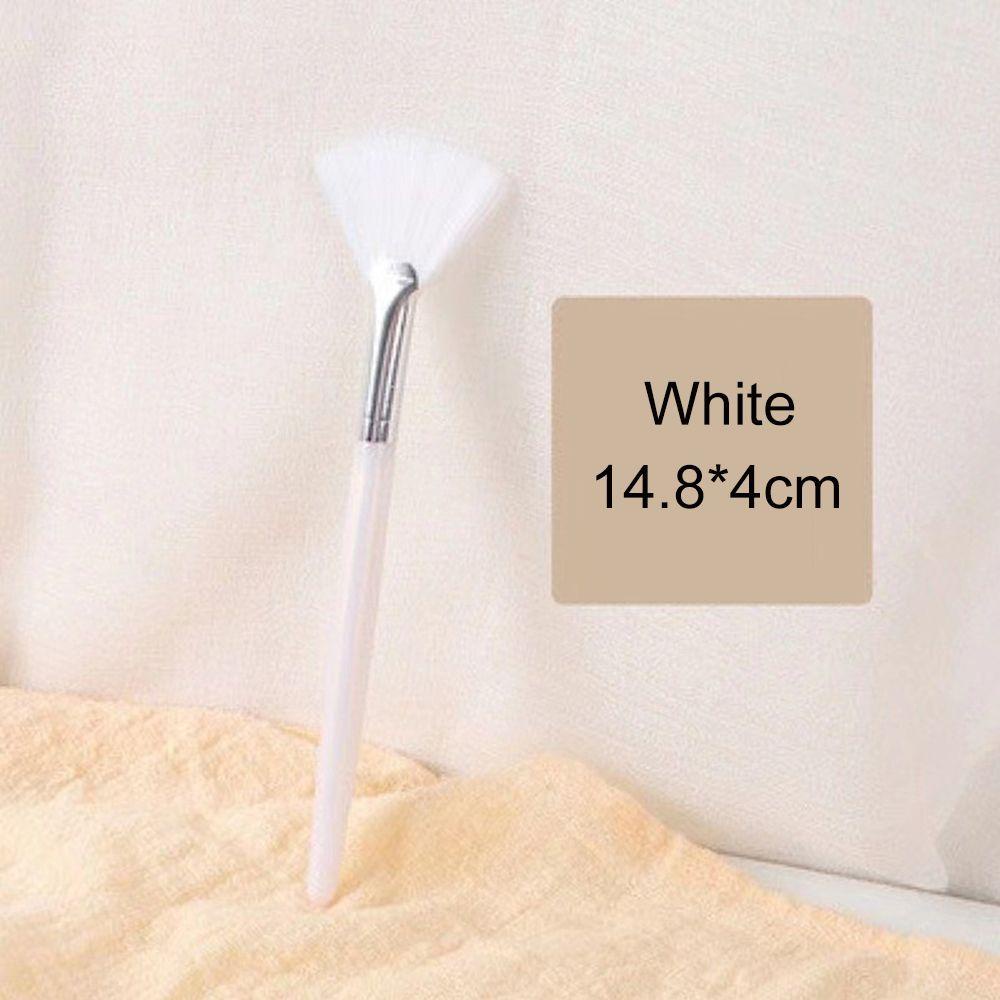 Cọ Trang Điểm Làm Đẹp Khuôn Mặt Thiết Thực