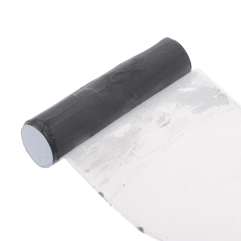 Bùn silicon đổ khuôn epoxy trám ống nước/gạch ngói/kính