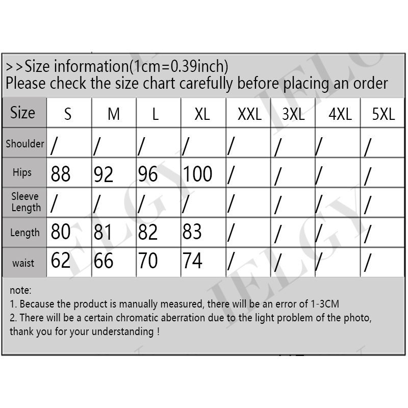 IELGY Bộ Áo Màu Xanh Lá Phối Chân Váy Kiểu Pháp Thời Trang Cao Cấp Cho Nữ