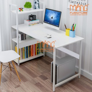 Bàn liền kề chân Trắng siêu hot , siêu đẹp , siêu đỉnh luôn !!! BLV08