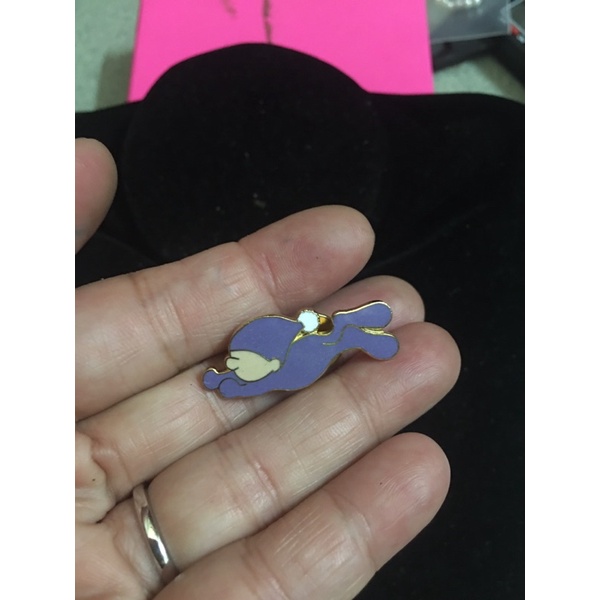 Cài áo hoặc ba lô hoặc mũ  si tuyển Nhật