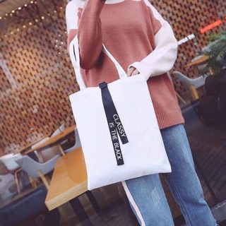 Túi tote CLASSY