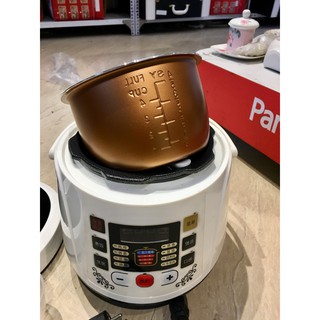 Thanh lý Nồi áp suất hơi nước