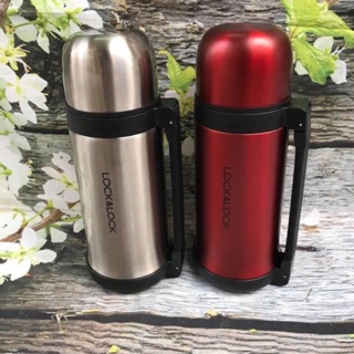 Bình giữ nhiệt lock&lock 500ml- 700ml