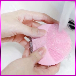 Máy Rửa Mặt Foreo Luna Mini 2 - Máy Massage Mặt Cao Cấp