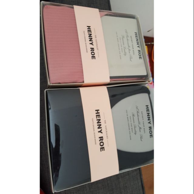 Combo 2 bộ giữ nhiệt nữ