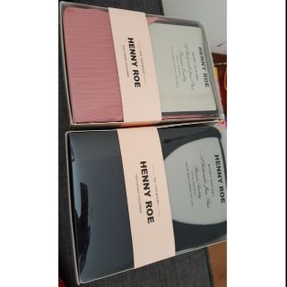 Combo 2 bộ giữ nhiệt nữ