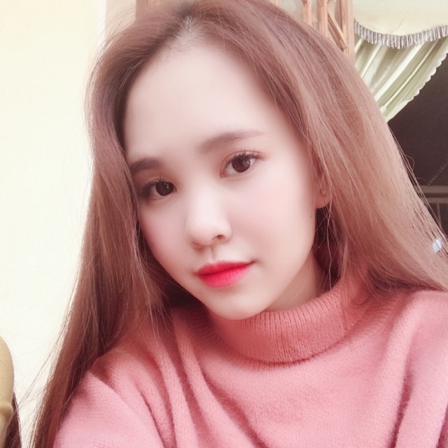 Donghodinhvi_Minh Thư