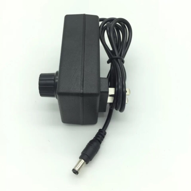 ADAPTER TĂNG GIẢM TỪ 3V- 12V