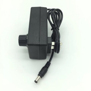 ADAPTER TĂNG GIẢM TỪ 3V- 12V