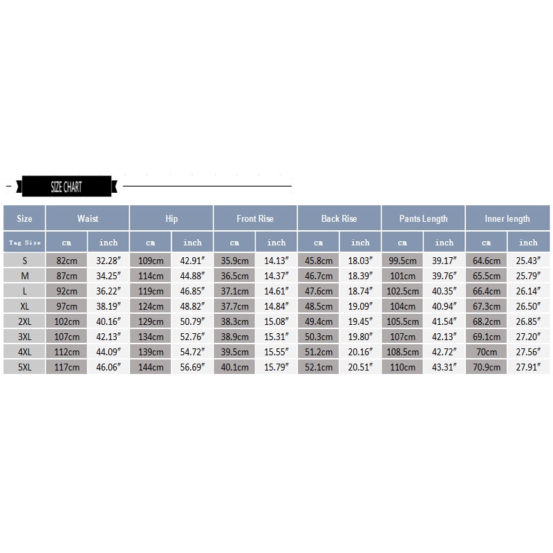 Quần dài INCERUN ống suông rộng phong cách Hàn Quốc dành cho nam