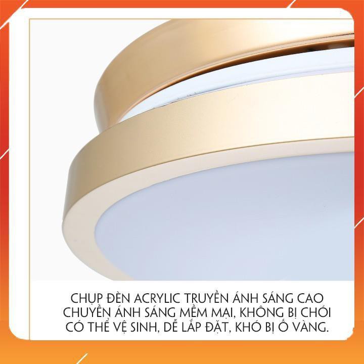 Sự Kết Hợp Hoàn Hảo - Quạt Vô Hình 3 trong 1 - (Đèn Led -Quạt Trần - Nghe nhac qua Bluetooth)