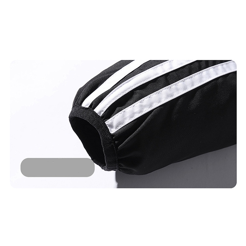 Áo Khoác Thể Thao Puma 100% Chính Hãng Dáng Rộng Nhiều Túi Thoáng Khí Thời Trang Cho Nam Và Nữ