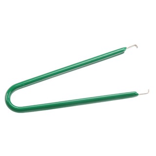 Switch Puller Remover Tool For Cherry/Kailh/Gateron RGB Switches ReplacementGaming Keyboard Switch