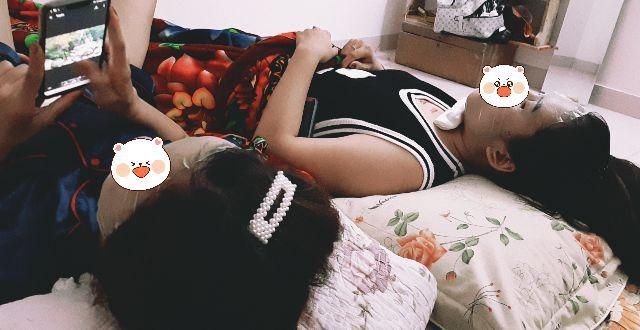 Mặt nạ Medic Roller