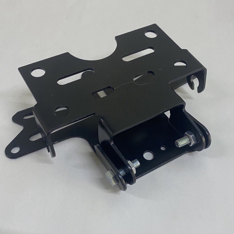 Bát biển exciter 155 (pát biển)