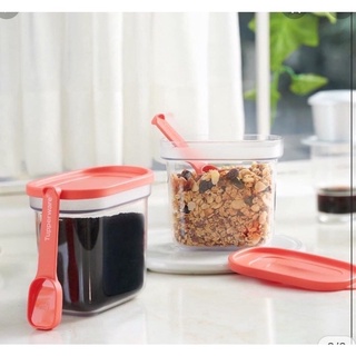 Set gia vị UMAMI ( 2 hộp )