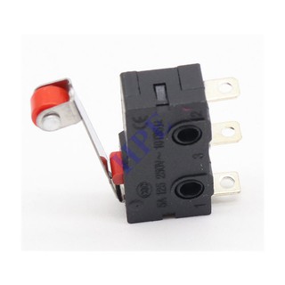 Công tắc hành trình mini