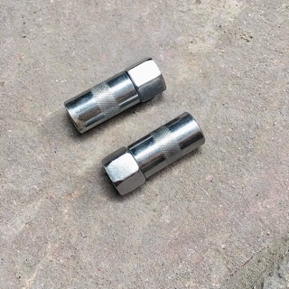 Đầu vú bơm mỡ đầu bằng, Vú bơm mỡ