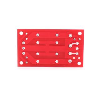 Bộ chỉnh lưu nguồn điện PCB
