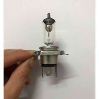 Bóng đèn pha, cốt Vios, Innova, Zace, Ranger...chân H4