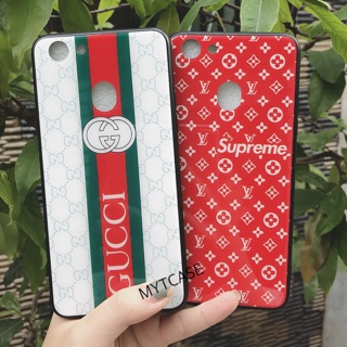 Ốp lưng OPPO F5. F1s. F3plus