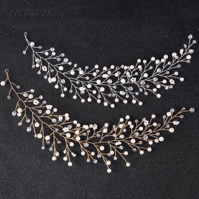 [ CAO CẤP ] bộ pha lê 💎💎