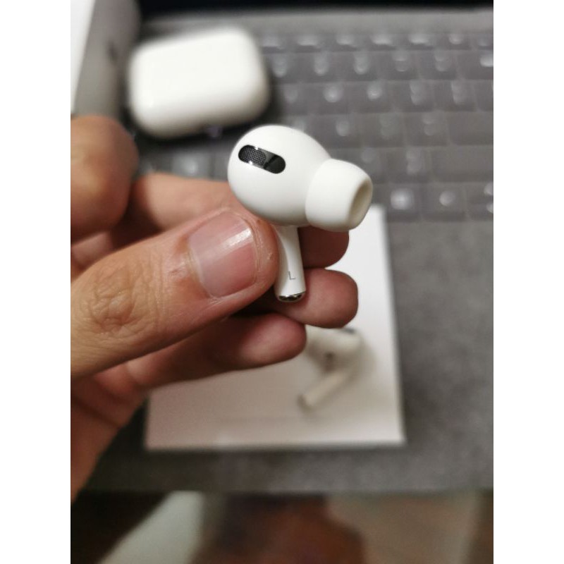 [Mã ELMS5 giảm 7% đơn 300k] Tai nghe bluetooth siêu cấp TWS Pro - Xuyên Âm - Chống ồn - Định vị - Đổi tên - Âm thanh vòm | BigBuy360 - bigbuy360.vn