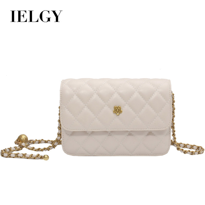 Túi xách nữ IELGY thời trang 2021