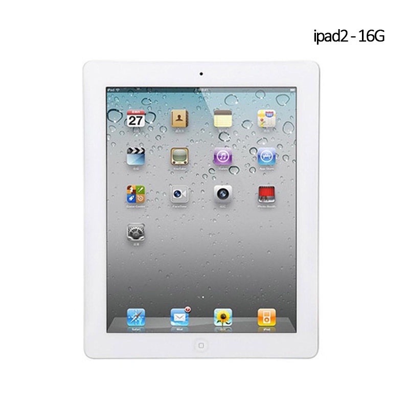 Máy tính bảng pad 2.phiên bản quốc tế.có bảo hành.máy đẹp full chức năng giá cực rẻ | BigBuy360 - bigbuy360.vn