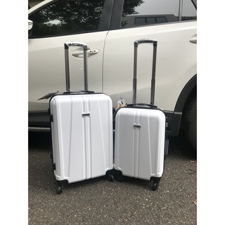{RẺ VÔ ĐỊCH} VALI KÉO/ VALI DU LỊCH nhựa dẻo CAO CẤP CHỐNG VA ĐẬP/ CHỐNG XƯỚC (BẢO HÀNH 5 NĂM) HÀNG CHÍNH HÃNG