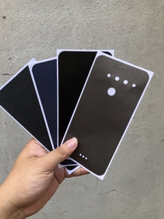 dán lưng LG v35/v30/v40/v50/g7/g8
