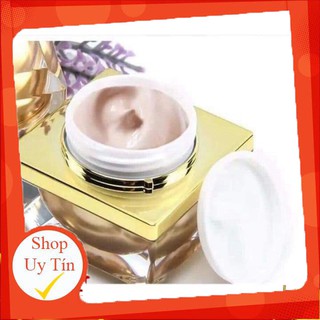 Xóa xăm tức thì thần thánh