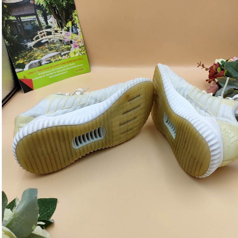 [Size 36-23cm]-Giày thể thao sneaker nữ hàng si tuyển chất