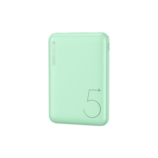 Pin dự phòng Remax Flinc RPL-25 5000mAh