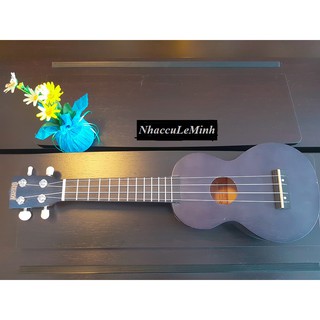 Đàn Ukulele soprano Mahalo MK1 (kèm bao đựng)