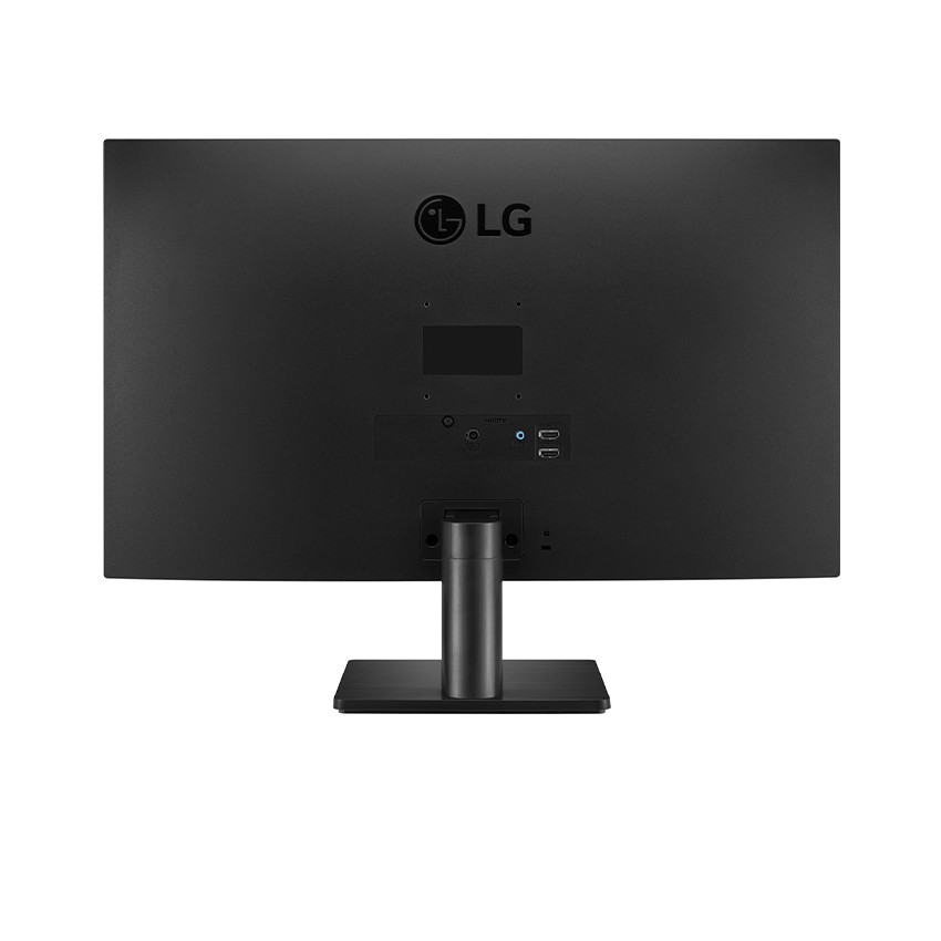 Màn hình LG 27MP500-B (27inch/FHD/IPS) Lên Màu Cực Chuẩn | BigBuy360 - bigbuy360.vn
