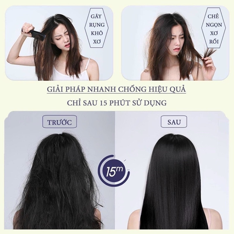 𝐃ầ𝐮 𝐇ấ𝐩  𝐓ó𝐜 𝐒𝐜𝐡𝐰𝐚𝐫𝐳𝐤𝐜𝐩𝐟_𝐃ầ𝐮 𝐇ấ𝐩  𝐓ó𝐜 𝐎𝐬𝐚𝐤𝐚