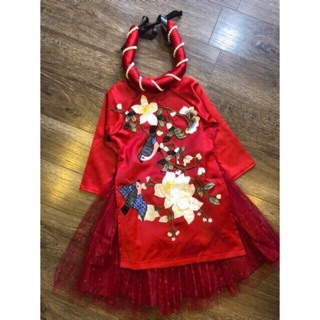Sỉ lố cách tân hoa chim