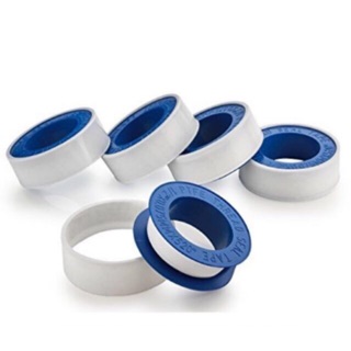 Keo non dán ống nước