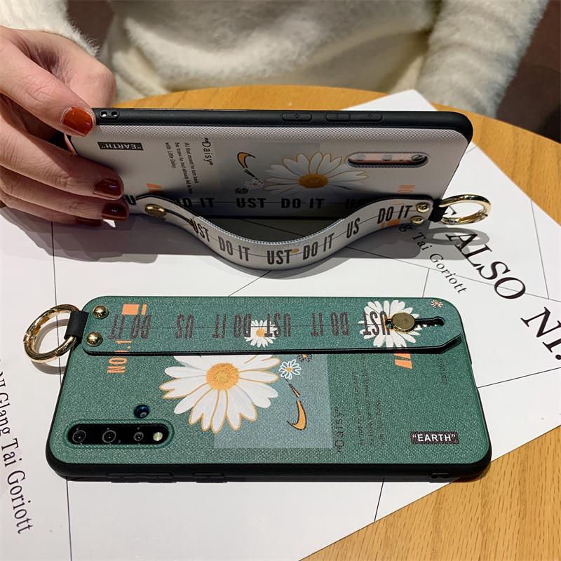 Case  Samsung Galaxy A12 A32 A52 A72 A21S A30 A31 A51 A71 A81 M51 A50 70 S10 S9 S8 Plus Note 20 8 9 10 Pro A51 A71
