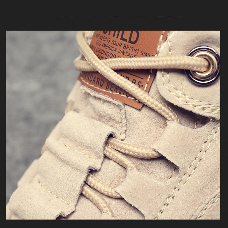 Elegant Stylish Leather Shoes For Men