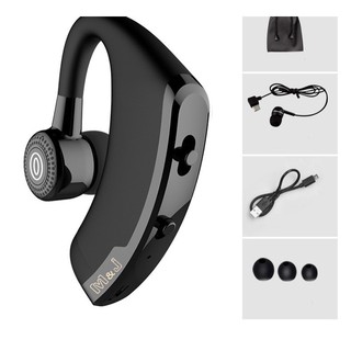 Tai nghe bluetooth V9 xịn sò