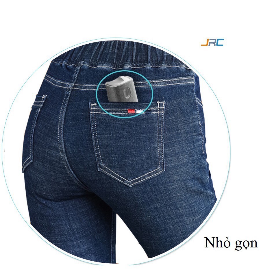 Bộ Vệ Sinh Màn Hình Mini Cho Macbook Laptop Và Điện Thoại Sạch Và Tiện Lợi Jrc | BigBuy360 - bigbuy360.vn