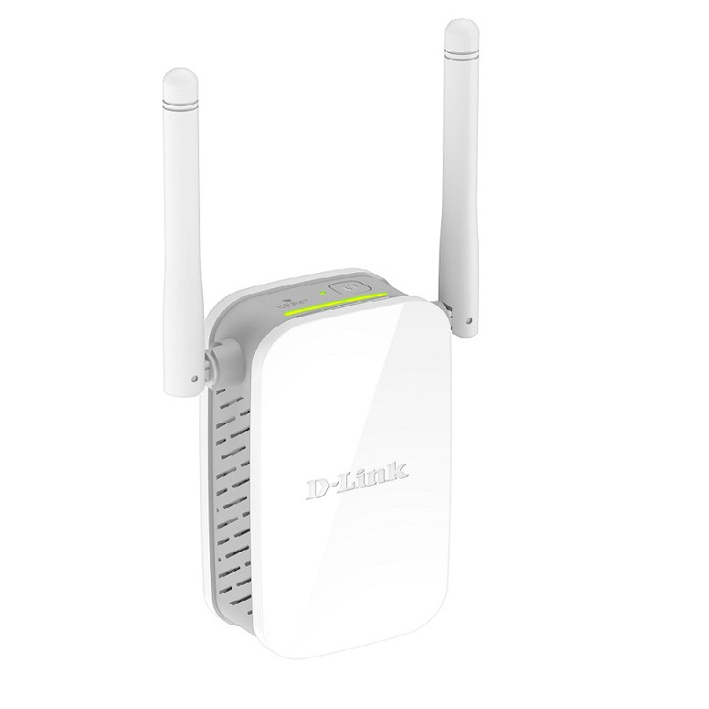 Bộ Kích Sóng Wifi D-LINK DAP-1325 | WebRaoVat - webraovat.net.vn